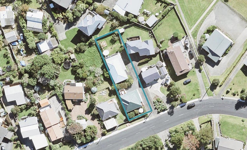 30A Brightside Road, Stanmore Bay, Whangaparaoa - Carousel 1