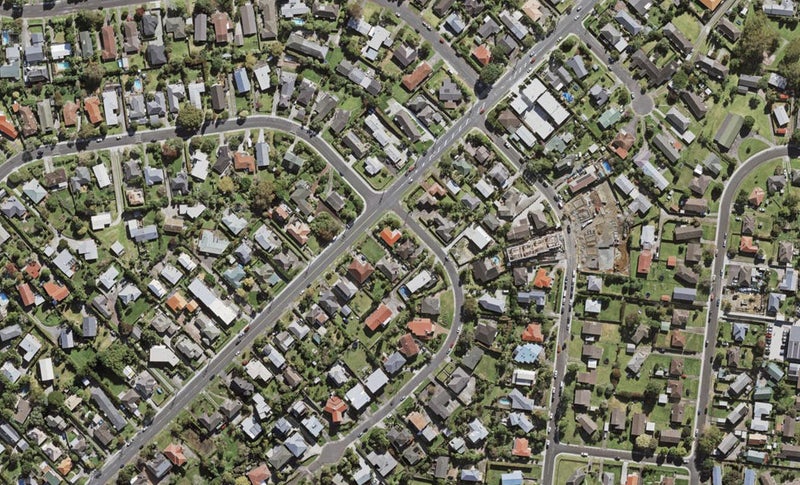 2/70 Ocean View Road, Northcote, Auckland - Carousel 1