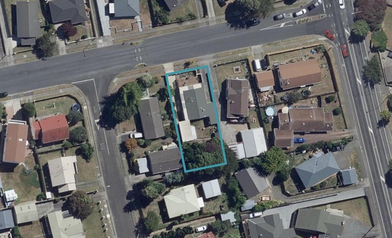5 Jasmine Avenue, Dinsdale, Hamilton - Carousel 1