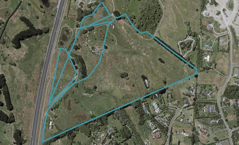 189 Otaihanga Road, Otaihanga, Paraparaumu - Carousel 1