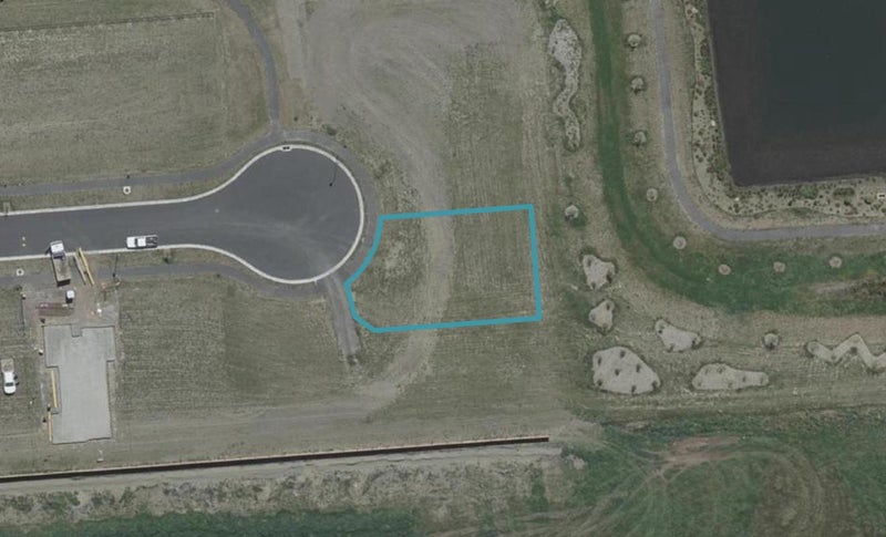 44 McKerrow Street, Marshland, Christchurch - Carousel 1