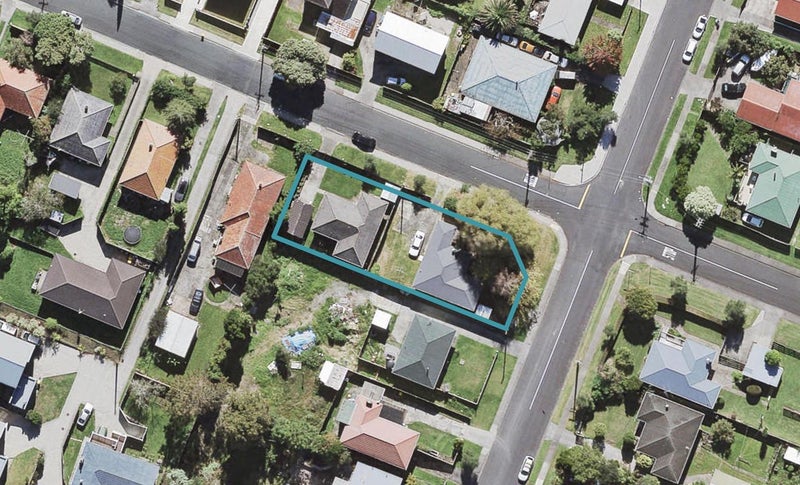 15A Barbary Avenue, Kelston, Auckland - Carousel 1