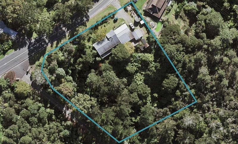 355 Paremoremo Road, Paremoremo, Auckland - Carousel 1