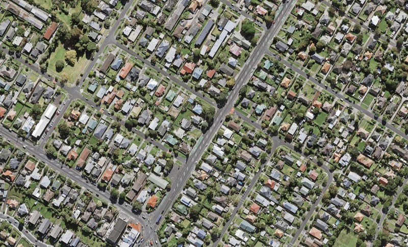 1/673 Sandringham Road, Sandringham, Auckland - Carousel 1