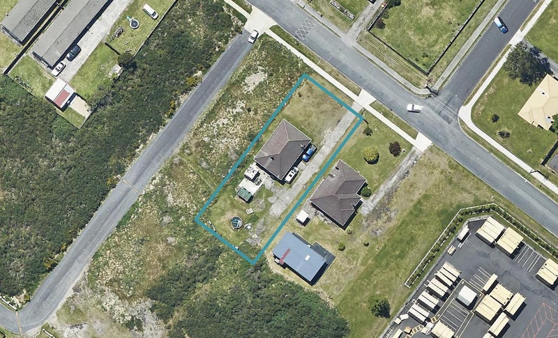 19 Hona Road, Ngapuna, Rotorua - Carousel 1