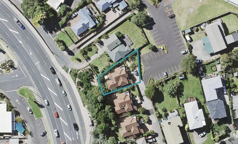 87A Hastings Road, Mairangi Bay, Auckland - Carousel 1
