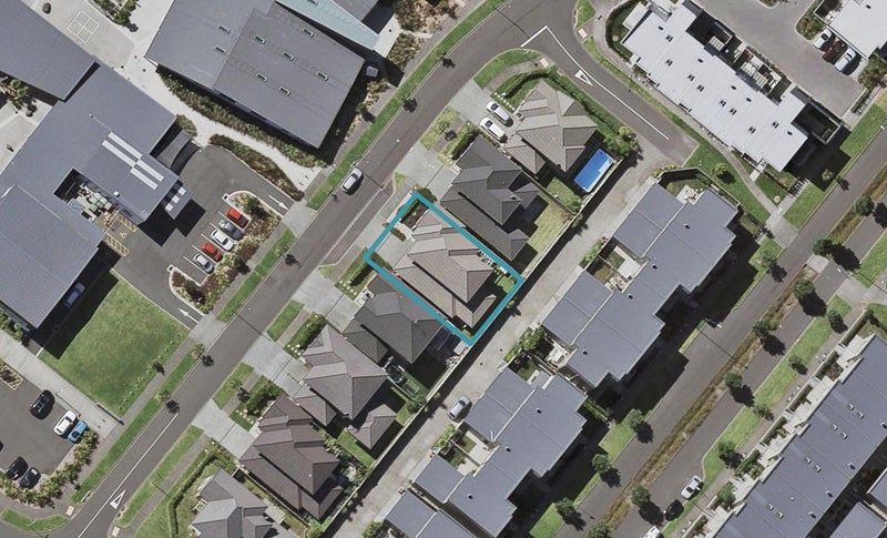 26 Vialou Lane, Stonefields, Auckland - Carousel 1