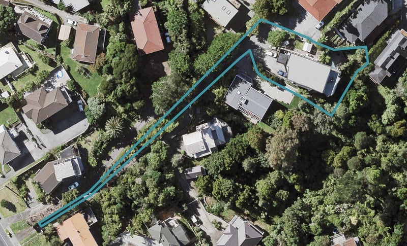 553B East Coast Road, Browns Bay, Auckland - Carousel 1