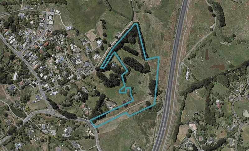 48 Tieko Street, Otaihanga, Paraparaumu - Carousel 1