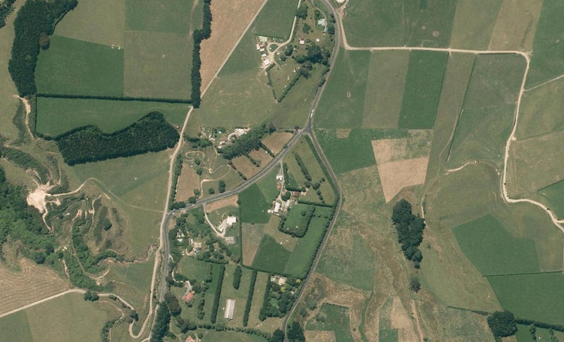 9 Peers Road, Omanawa, Tauranga - Carousel 1
