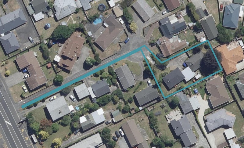 9 Amber Lane, Melville, Hamilton - Carousel 1
