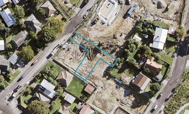 3 Aua Lane, Waterview, Auckland - Carousel 1