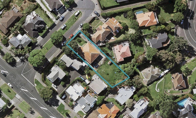 3 Puna Street, Orakei, Auckland - Carousel 1
