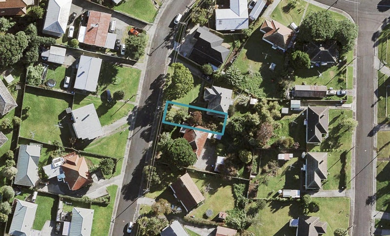 23 Sanft Avenue, Mount Roskill, Auckland - Carousel 1