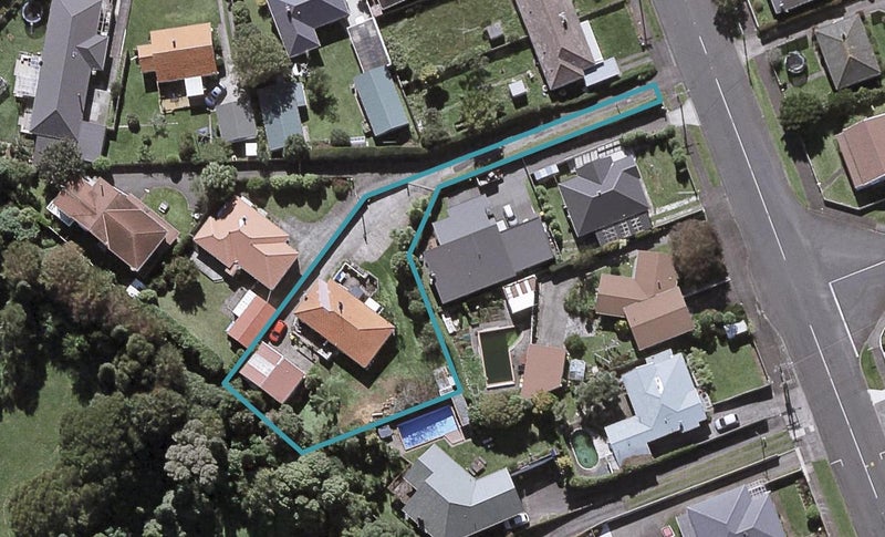 82B Brooklands Road, Brooklands, New Plymouth - Carousel 1