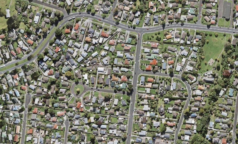 184A Rathgar Road, Henderson, Auckland - Carousel 1