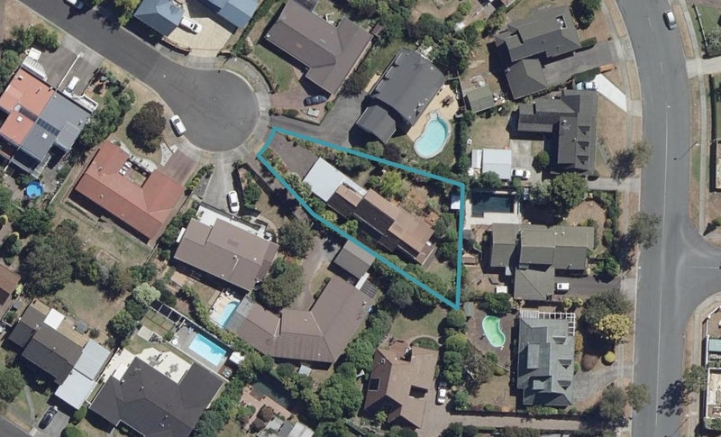 25 Burn-Murdoch Street, St Andrews, Hamilton - Carousel 1