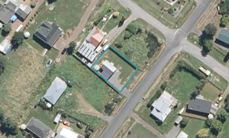 22 Piwari Street, Rangataua - Carousel 1