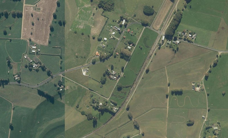 0 Hone Road, Te Kawa, Te Awamutu - Carousel 1