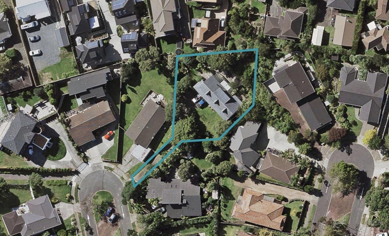 5 Cheeseman Place, Saint Johns, Auckland - Carousel 1