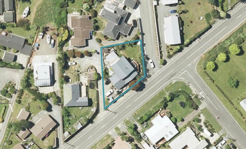 243 Waikawa Road, Waikawa, Picton - Carousel 1