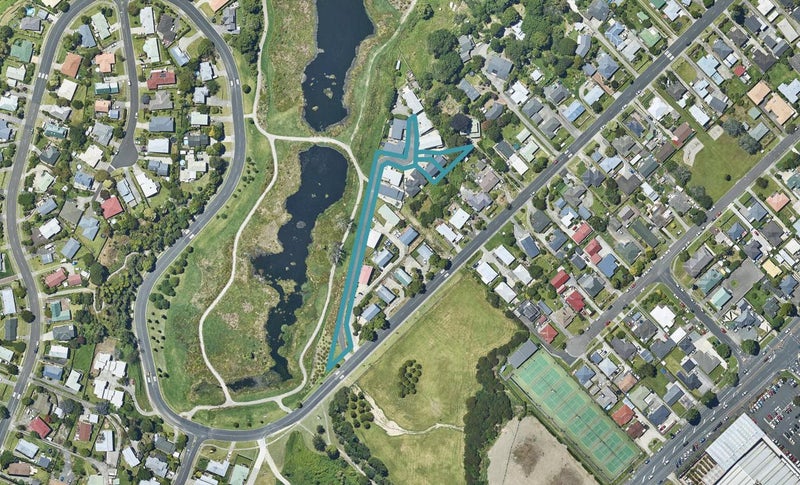 113 Watling Street, Gate Pa, Tauranga - Carousel 1