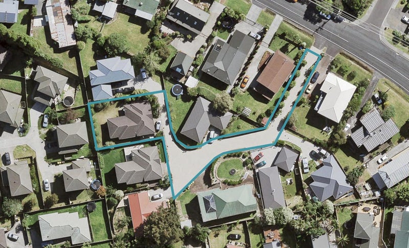 93B Simpson Road, Ranui, Auckland - Carousel 1