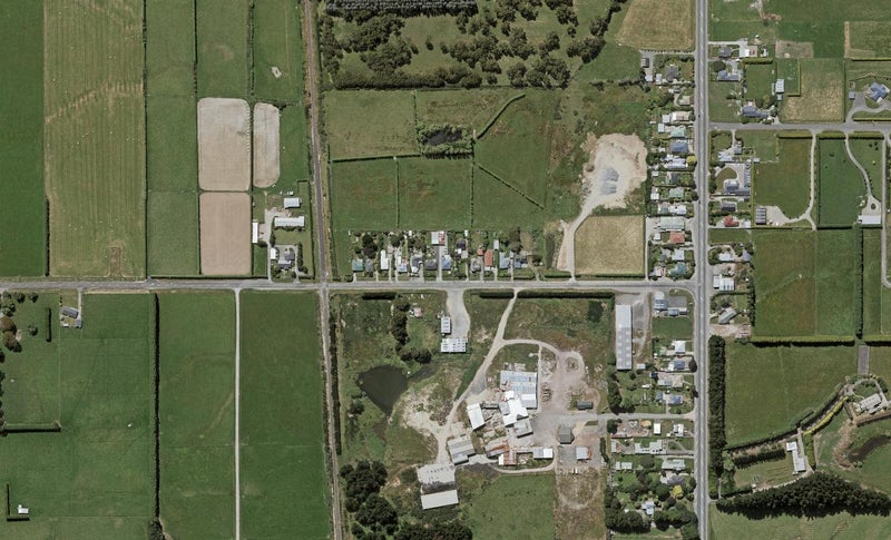 60 Moore Road, Lorneville, Invercargill - Carousel 1
