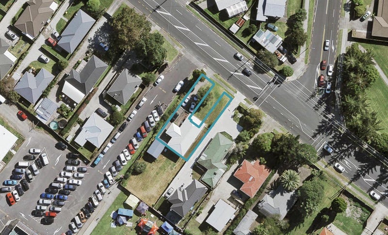 94F Swanson Road, Henderson, Auckland - Carousel 1