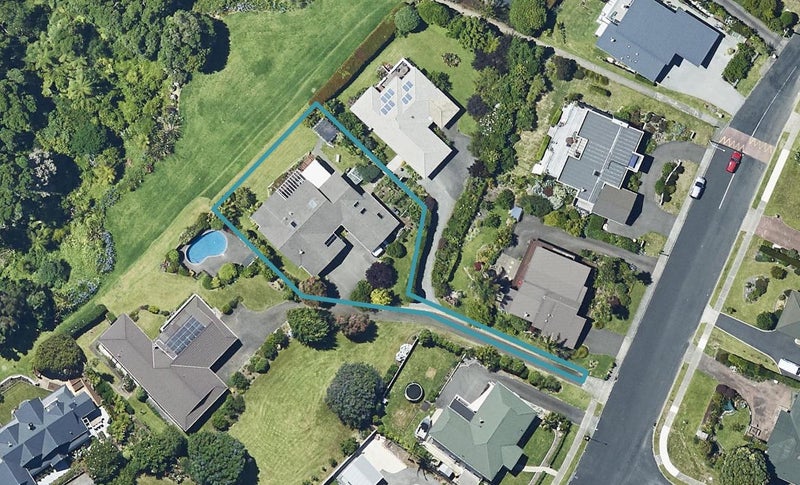 86 Hamurana Road, Omokoroa, Omokoroa - Carousel 1