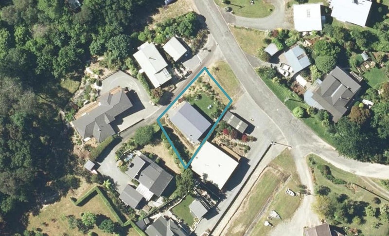 5B Takorika Street, Havelock, Havelock - Carousel 1