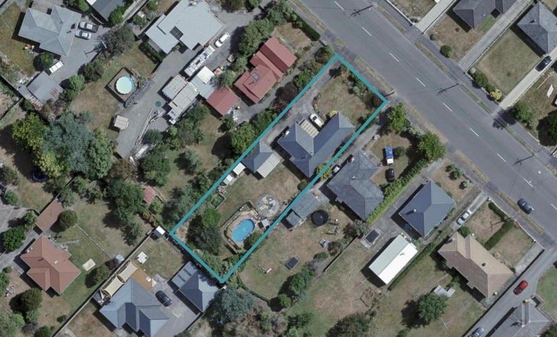 74 Kuripuni Street, Kuripuni, Masterton - Carousel 1