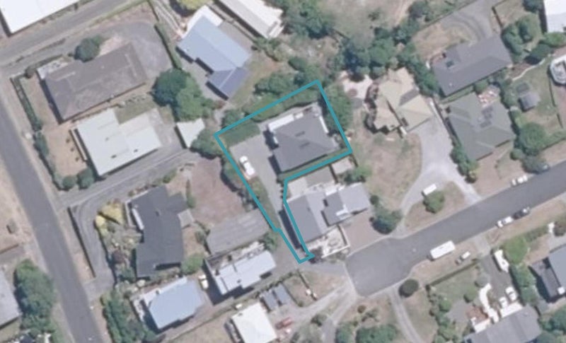 7B Muritai Street, Hilltop, Taupo - Carousel 1