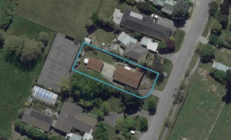 48 Hawthornden Road, Avonhead, Christchurch - Carousel 1