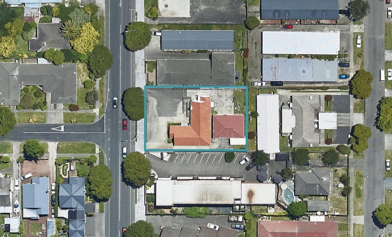 86 Ranolf Street, Victoria, Rotorua - Carousel 1