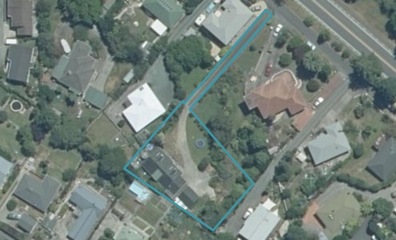447 Waimea Road, Enner Glynn, Nelson - Carousel 1