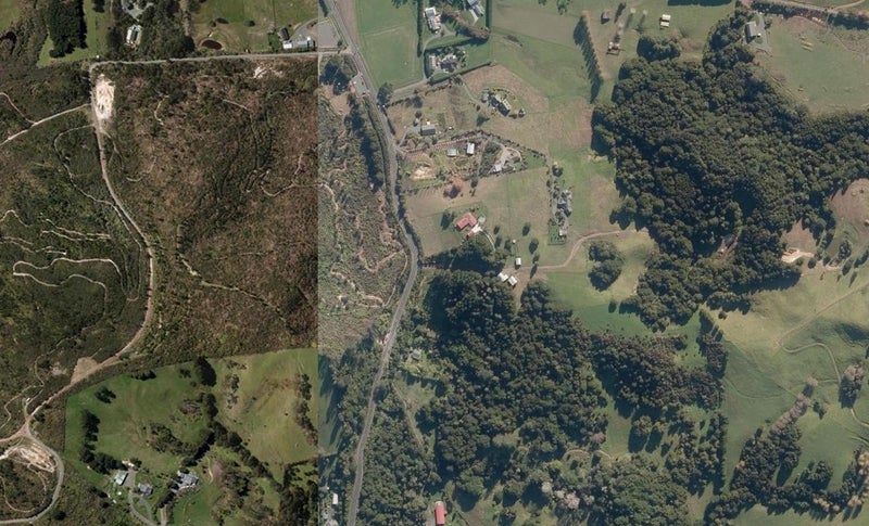 71 Abbey Caves Road, Whangarei - Carousel 1