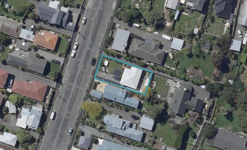 7 Bay View Road, Moncks Bay, Christchurch - Carousel 1