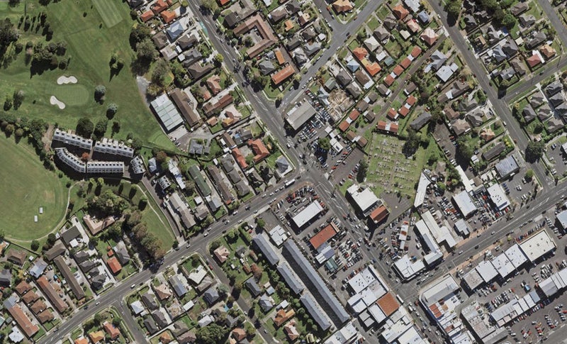 336 Shirley Road, Papatoetoe, Auckland - Carousel 1