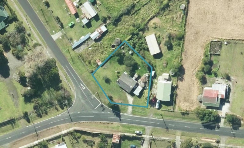 39 West Coast Road, Te Kopuru - Carousel 1