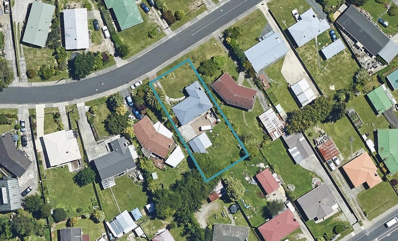 12 Mount View Drive, Mangakakahi, Rotorua - Carousel 1