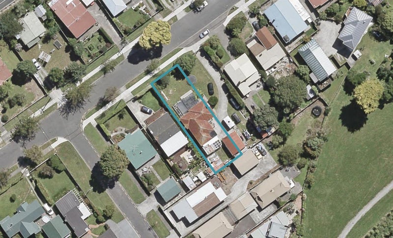 56 Owen Street, Belmont, Lower Hutt - Carousel 1
