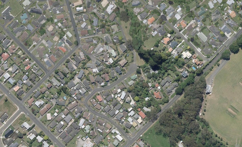 39 Bens Place, Springvale, Whanganui - Carousel 1