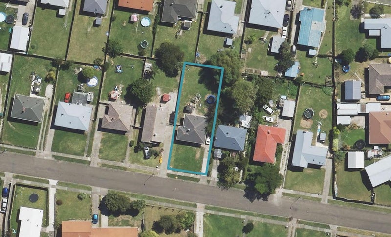 24 Edison Street, Outer Kaiti, Gisborne - Carousel 1