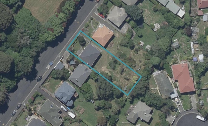 94 Helensburgh Road, Halfway Bush, Dunedin - Carousel 1