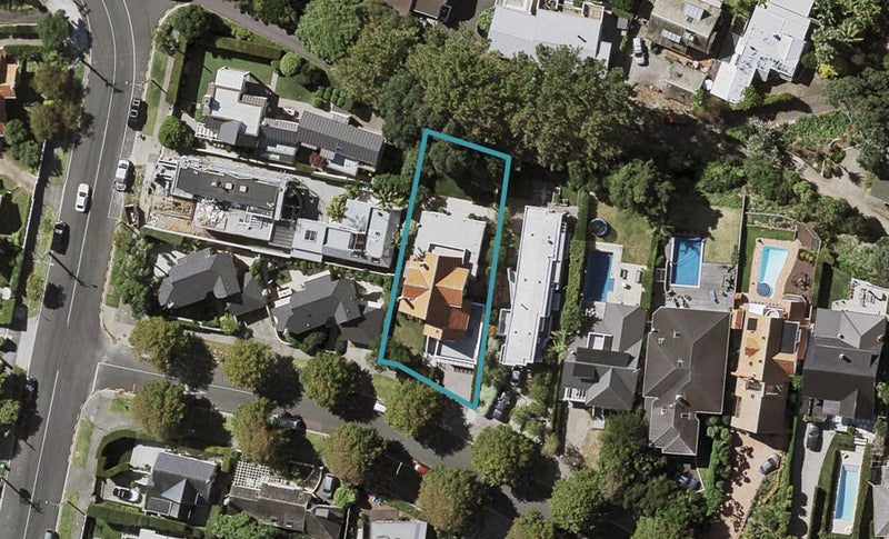 2 Martin Avenue, Remuera, Auckland - Carousel 1