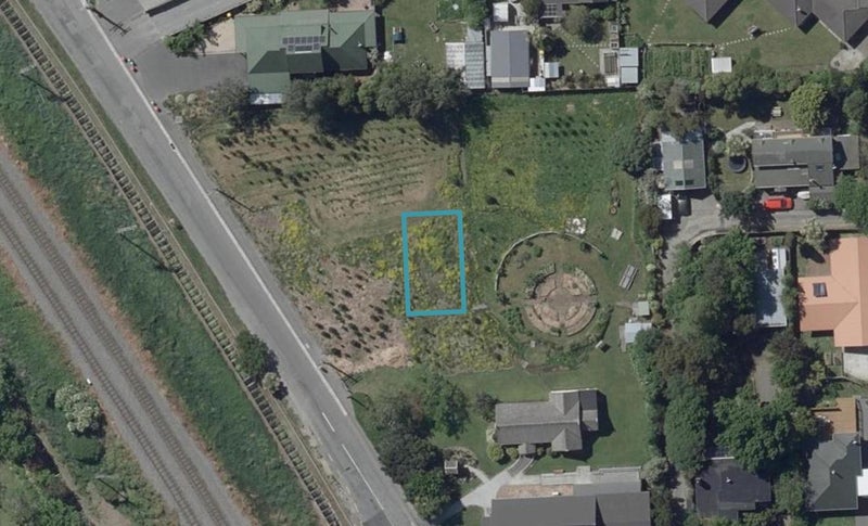 3/9 Truscotts Road, Heathcote Valley, Christchurch - Carousel 1