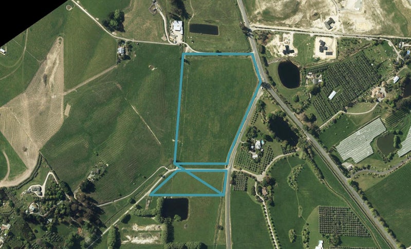 0 Mamaku Rd, Tasman, Upper Moutere - Carousel 1