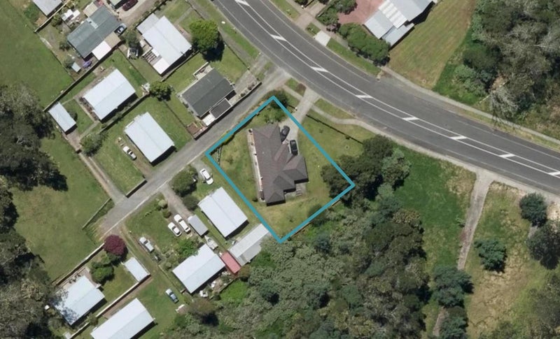 110 Tauroa Street, Raumanga, Whangarei - Carousel 1