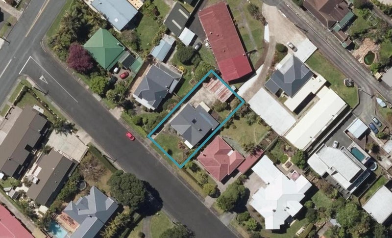 3 Pentland Road, Regent, Whangarei - Carousel 1